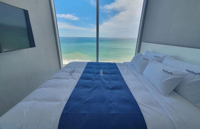 Daytona Pool Villa - Foto 3