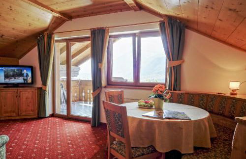 Residence Krone - Foto 46