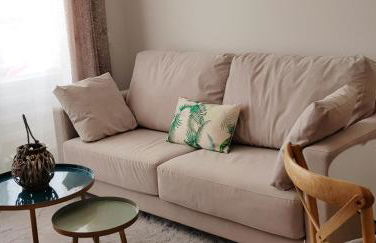 Apartamento Lujo Duna Beach - Photo 23