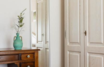 Resort Agriturismo Maliandi - Foto 66