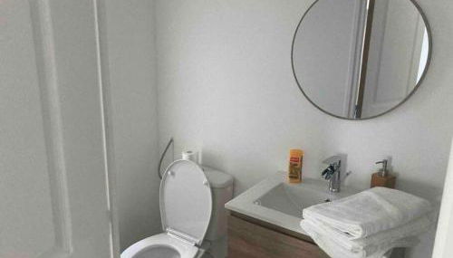 Maisonnette neuve - Photo 4