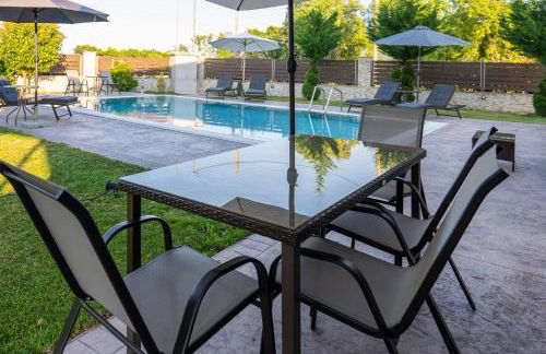 Olympus Echo Villa - Foto 77