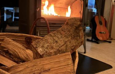 Warmania-Warmia - balia, sauna, SPA - Foto 42