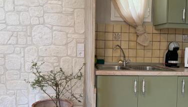 AMPELIA KYTHIRA - Foto 5