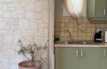 AMPELIA KYTHIRA - Foto 5