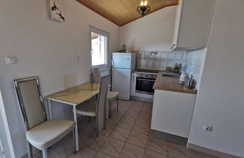 Apartmani Vana 1 - Foto 7