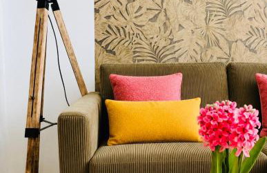 Exclusive LOFT in Ruzafa (SOHO) - Foto 1