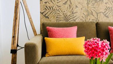 Exclusive LOFT in Ruzafa (SOHO) - Foto 1