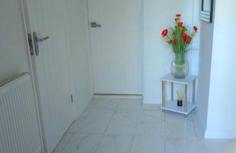 Large House, Home for Contractors- Park Free - Foto 7