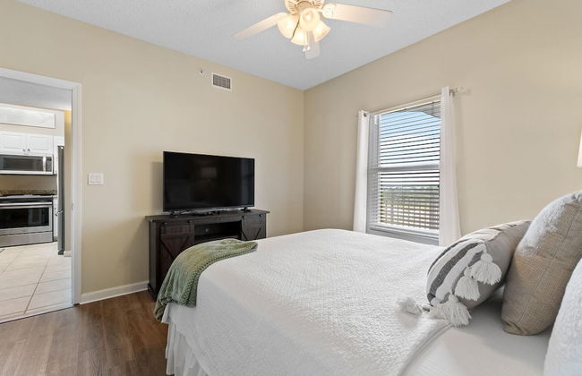 Windemere 602 - Photo 14