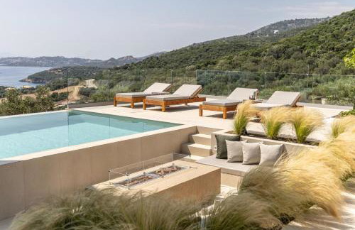 Syvana Exquisite Villas - Foto 4