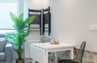 Alojamientos Terrabuey - Foto 5