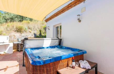 Casa Holly Comares by Ruralidays - Foto 26