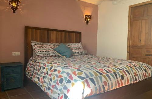 Casa Cervantes - Photo 12