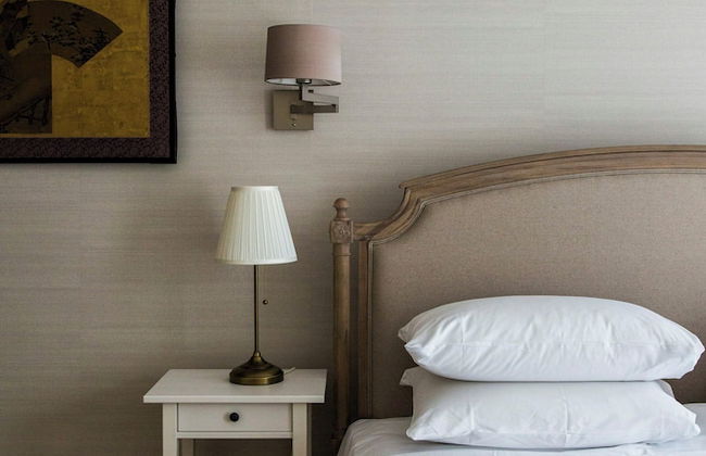 Cadogan Place IV by Onefinestay - Foto 14