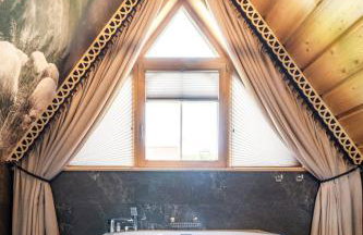 Boska Osada - Foto 53