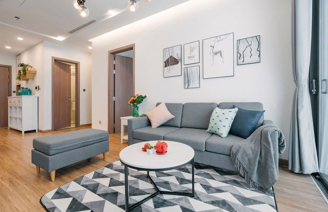 Apartment with residence - Foto 36