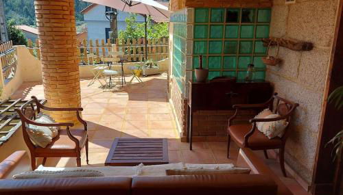 Sweet Stone - Foto 2