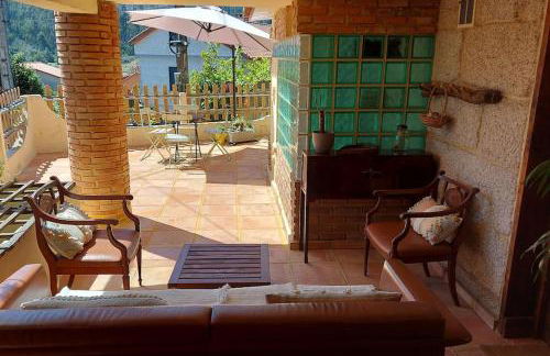 Sweet Stone - Foto 2