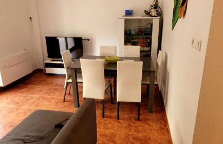 appartement pied dans l eau - Foto 14