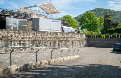 Ferienwohnungen Engelmannstift - Foto 77