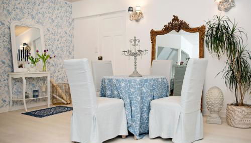 Villa en front de mer avec accès direct au GR34 - Foto 3