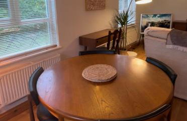 Wheel Corner Cottage - Foto 12