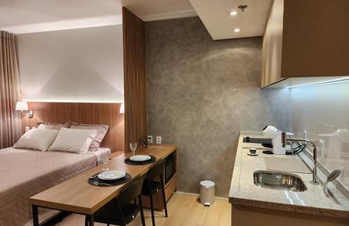 Fabuloso Blend Setor Marista - Foto 10