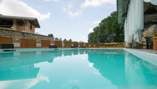 Il Sogno Della Vita AgriResort - Country Rooms & Suites - Foto 3