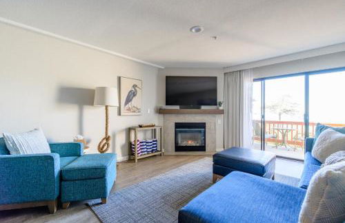 Spectacular Ocean View -Heated Pool and Spa- Seascape - Foto 33