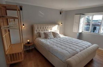 Casa da Ladeira - Photo 10