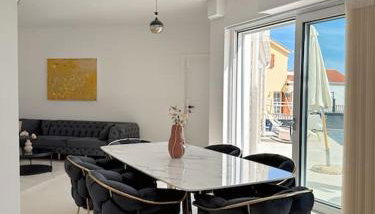 Luxury Villa Michelle - Foto 5