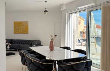 Luxury Villa Michelle - Photo 5