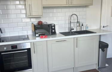 Chesil Beach View - Photo 18