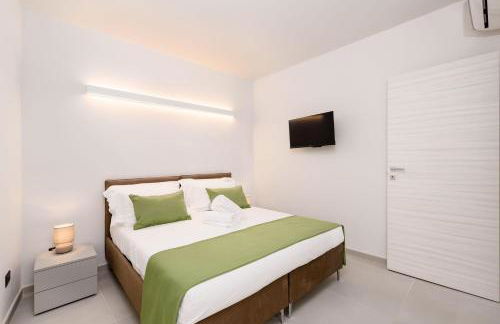 La Grignola Apartments - Foto 22