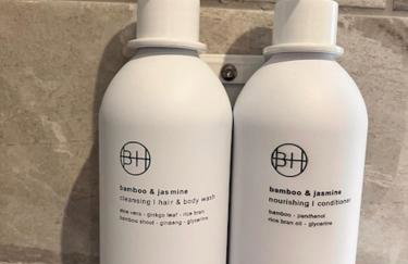 Luxury Guest Suite Dog Friendly - Foto 13