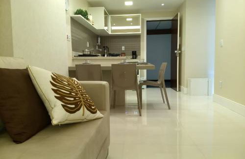 Ondina Apart Hotel - Apto. 537 - Foto 38