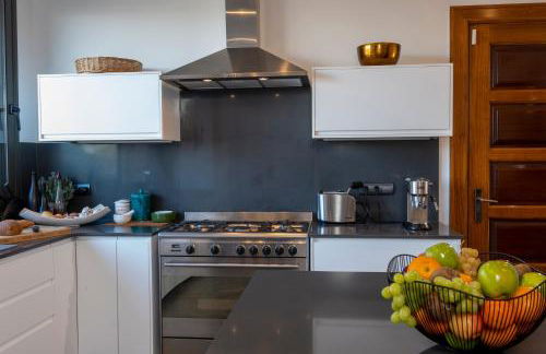 Villa Marco - Foto 21