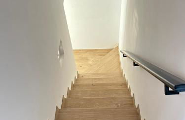 CasaBala - Near the beach and Barcelona center - Photo 10