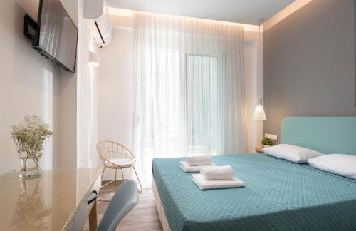 Kochyli Garden Studios - Foto 18