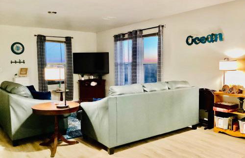 Pelican Pointe Home for 10 - Foto 58