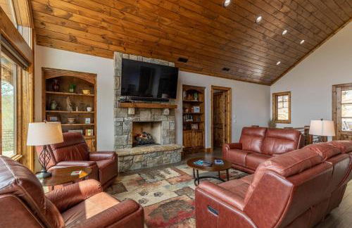 Clouds Rest at Eagles Nest - Foto 8