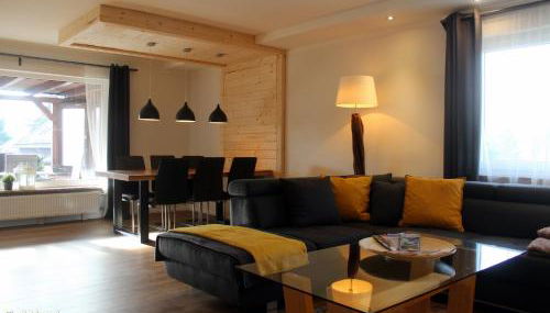 Harry`s FeWo - Foto 4