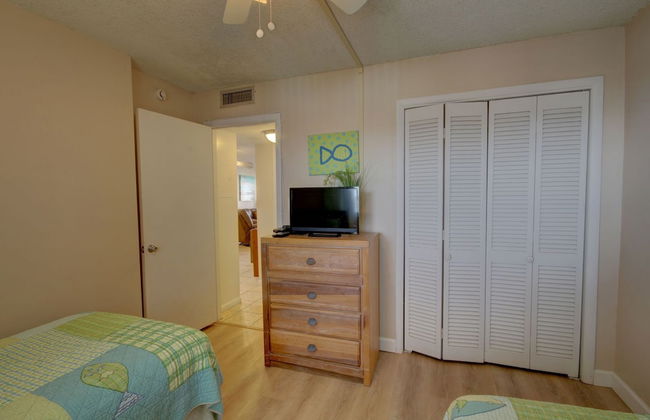 366 El Matador 2 Bedroom Condo by RedAwning - Foto 6