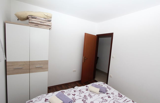 Apartments Rubil - Photo 17