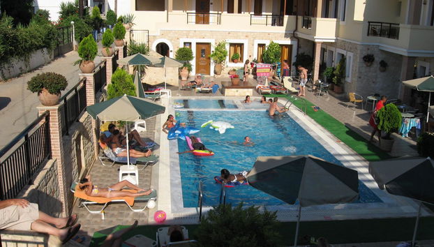 Apollo City - Foto 3