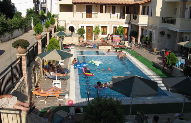 Apollo City - Foto 3