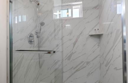 Safari Apartments - Foto 8