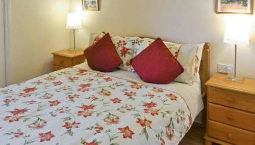 Meadowview Cottage - Foto 5