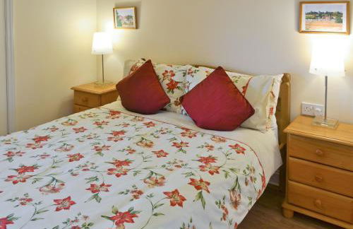 Meadowview Cottage - Foto 5